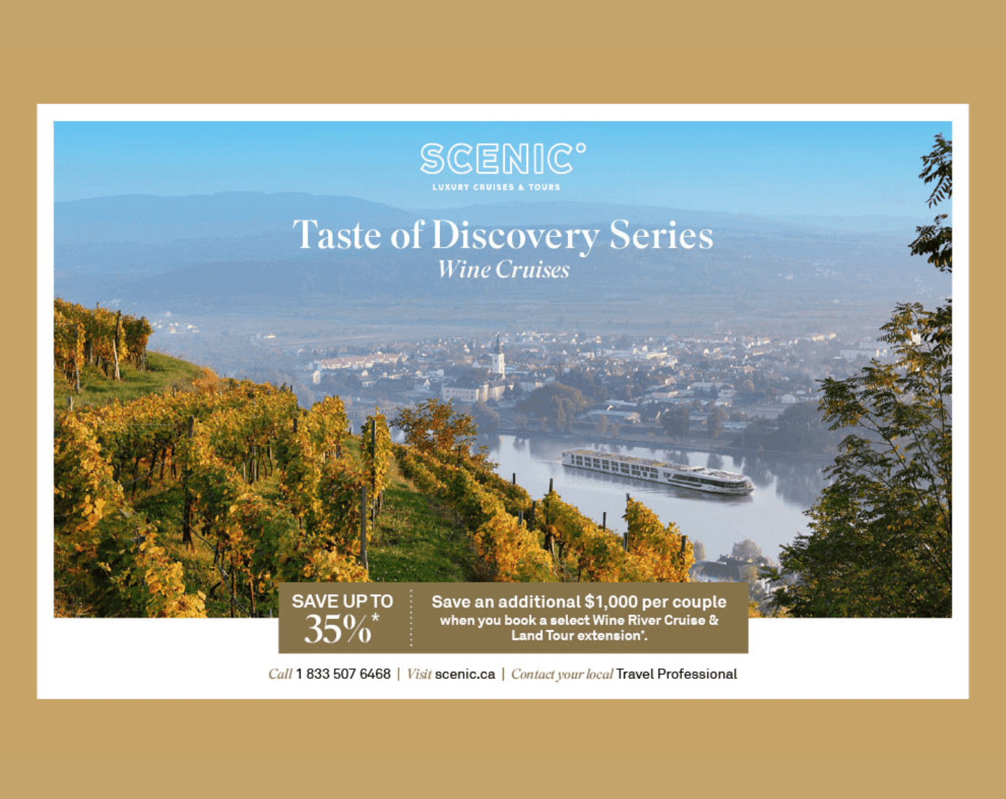 2026-erc-wine-cruises-flyer