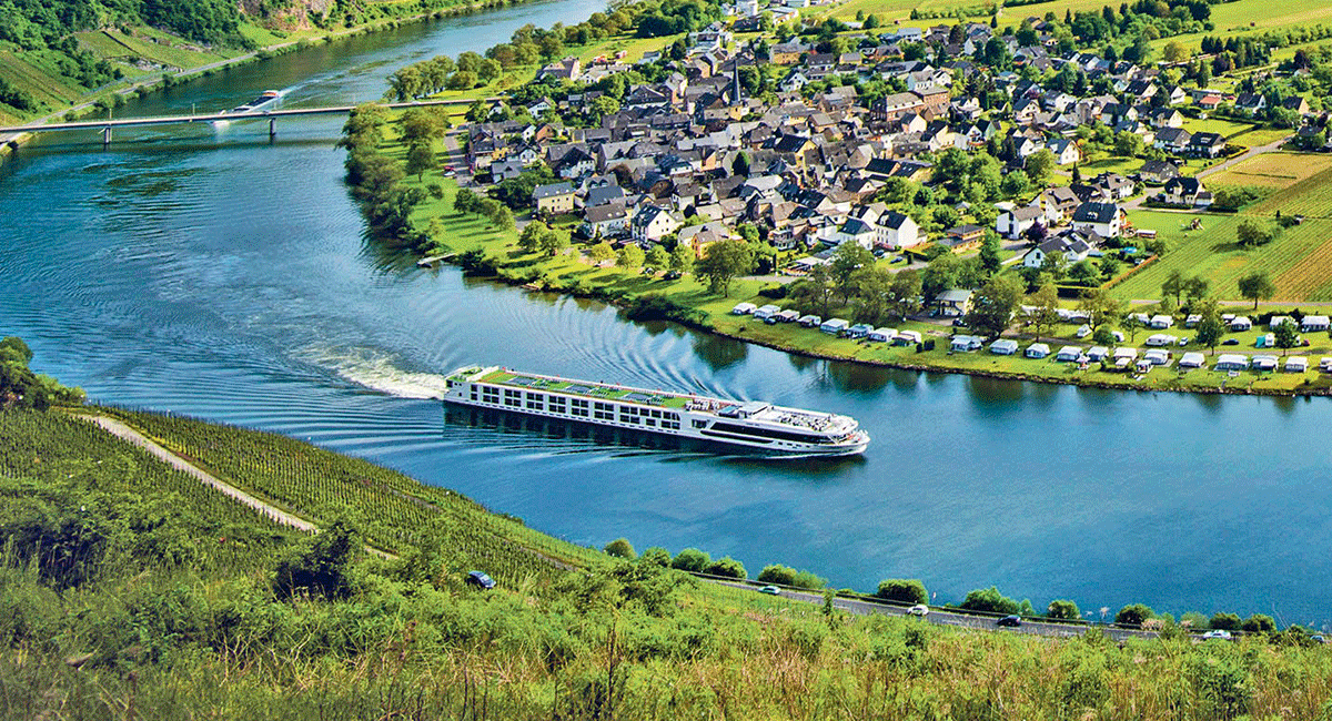 SC Europe Asia yachts promo banner