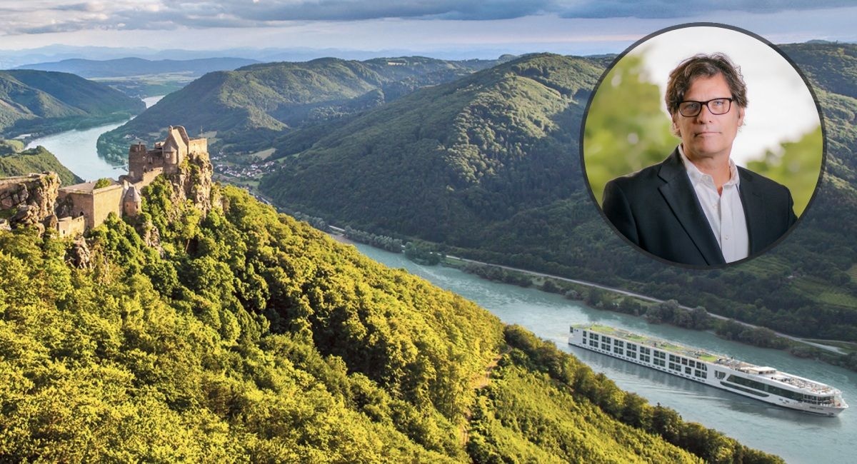 SC Words of discovery Watson Wachua valley