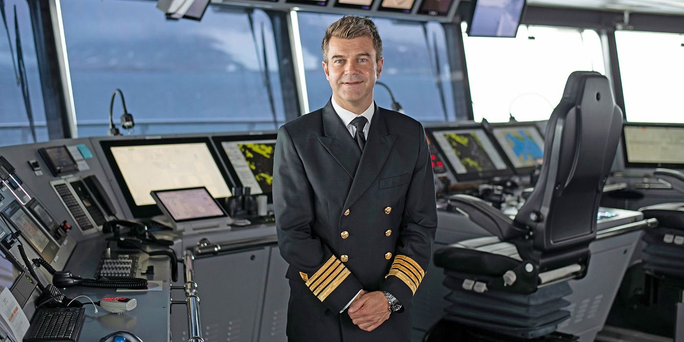 captain-erwan-le-rouzic_assurance