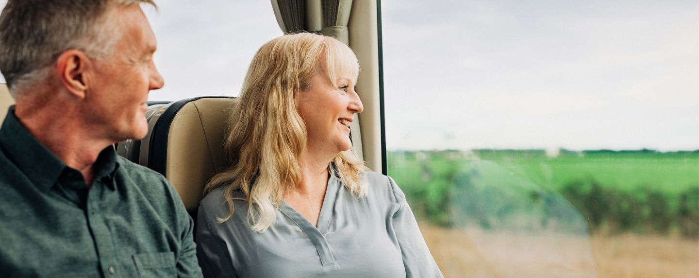 Receive a quote in minutes background