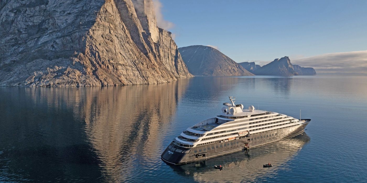 Ocean FAQs highlight image