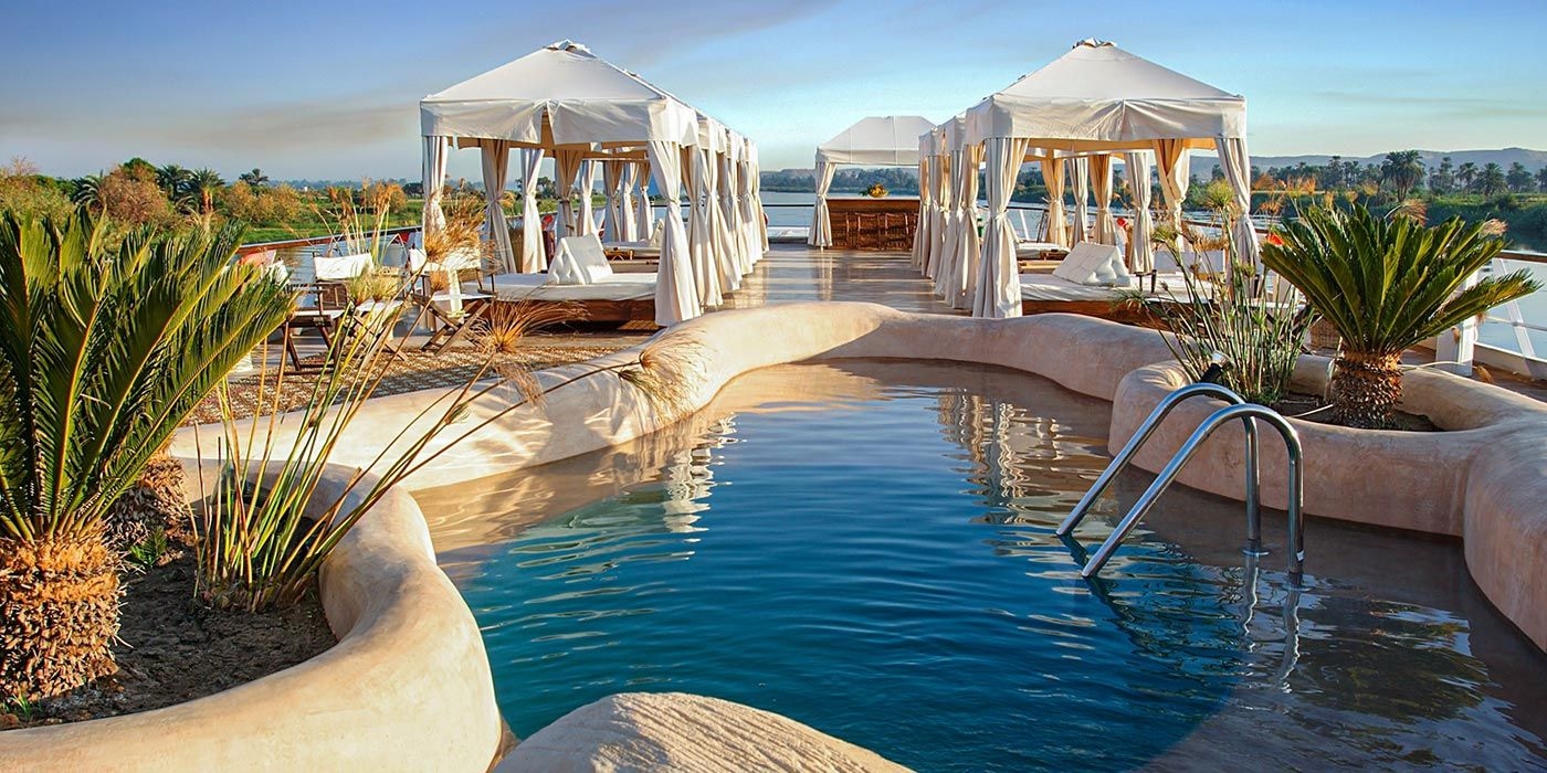 milford sound new zealand