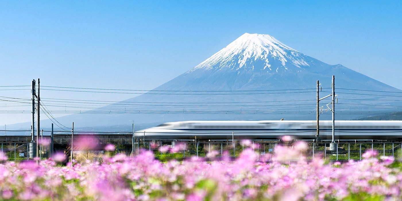 shinkansen_mount_fuji_japan