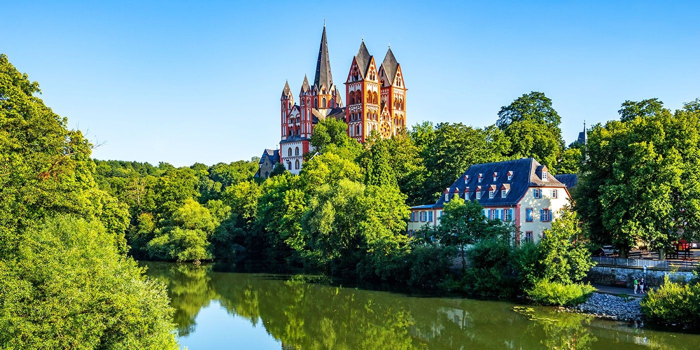 Limburg, Netherlands