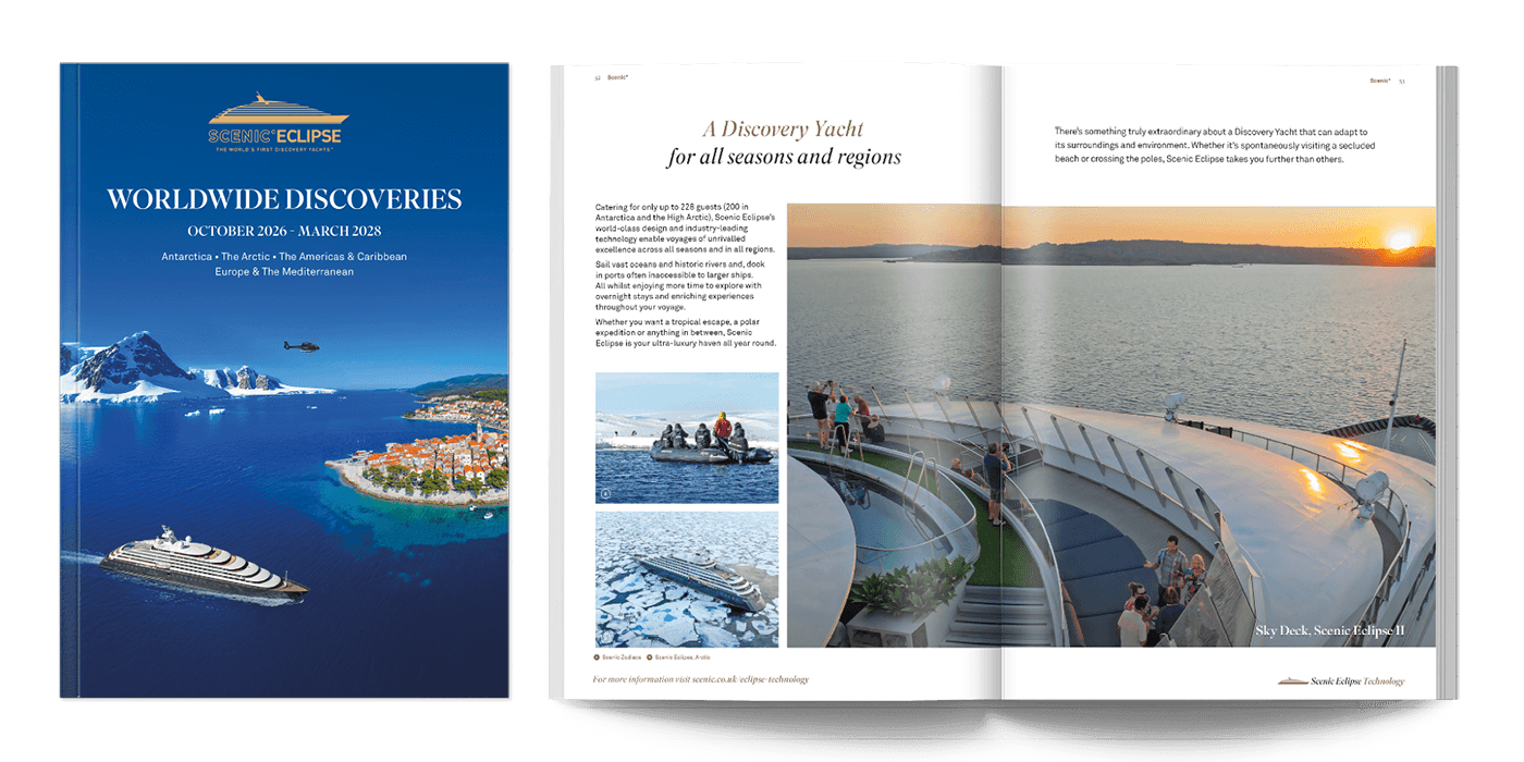 WW 2026-28 Brochure