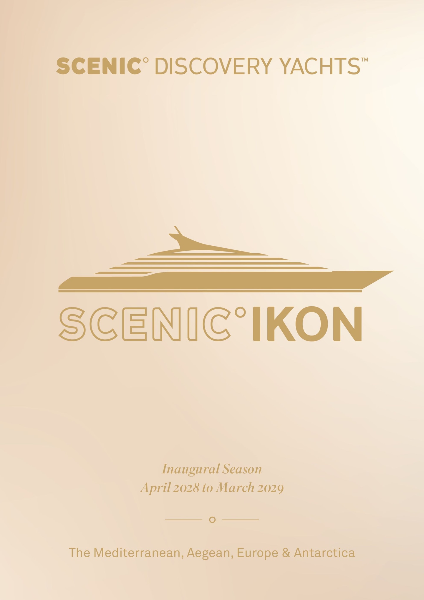 Ikon Planner