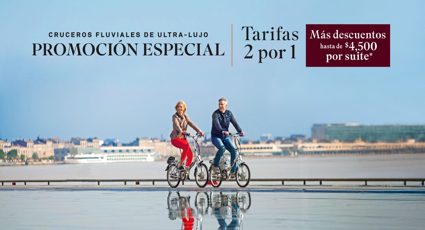 Promo Banner