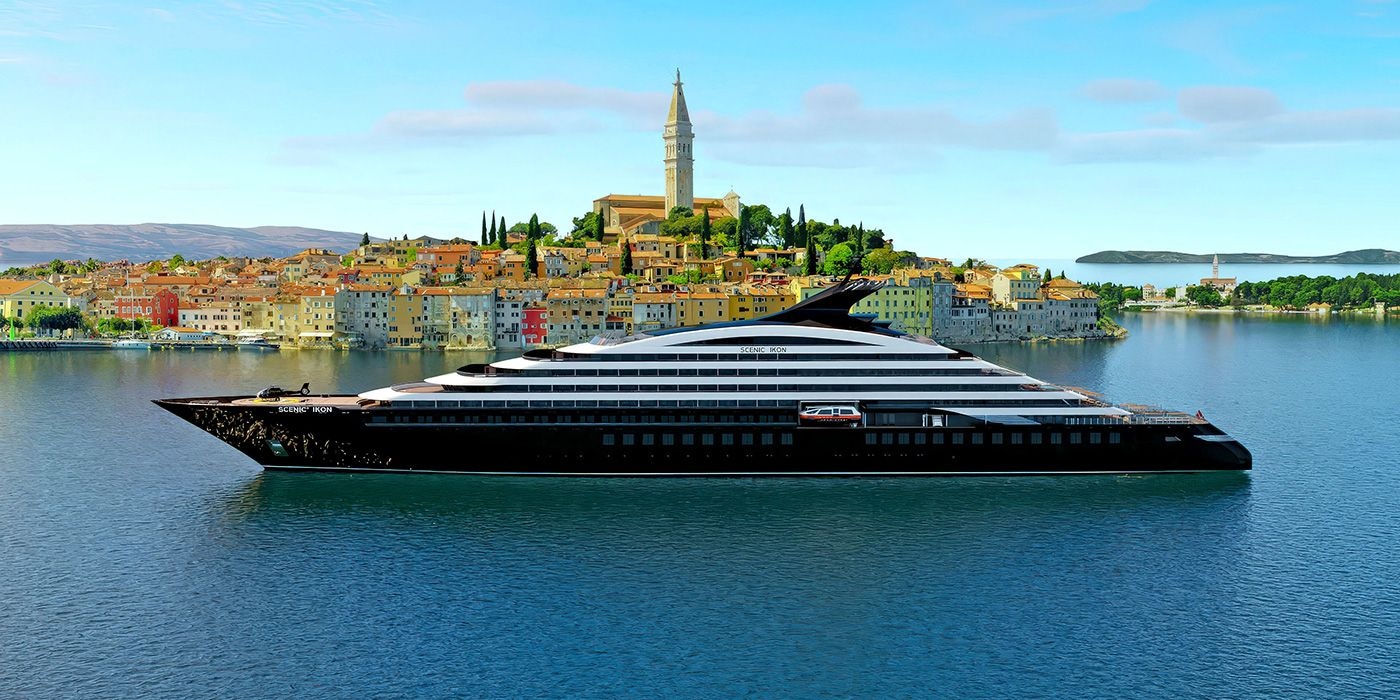 scenic-ikon--exterior