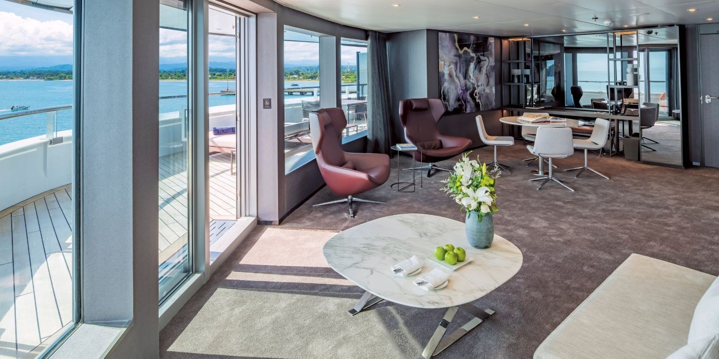 SE_Grand_Panorama_Suite