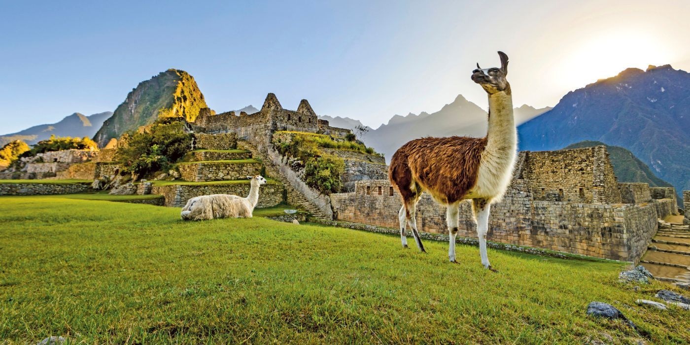 SE_Peru_Machu_Picchu